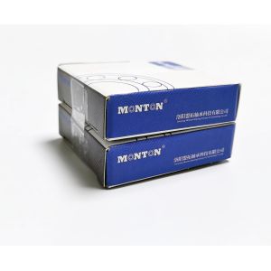 7213CTYNSULP4 Single Row Angular Contact Ball Bearing Super Precision Spindle