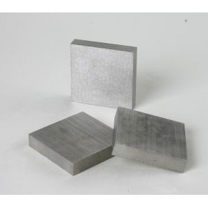 Sintered SmCo High Temperature Resistance Magnets 0.05mm Tolerance