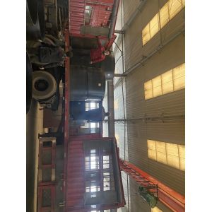 Pre Insulation Pipe Joints PE Heat Shrinkable Sleeve Ageing Resistant