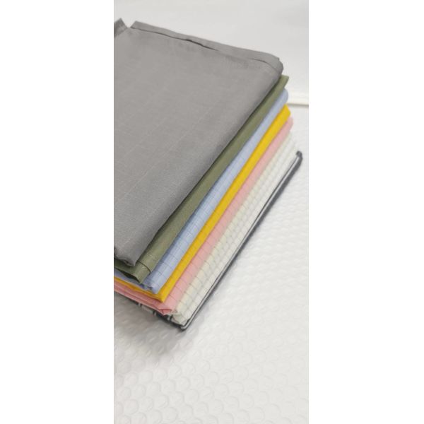 anti emf plush earthing grounding blanket