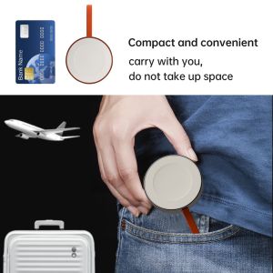 Space Saving Wireless Charging Station Home 3 In 1 Charging Station