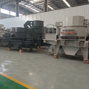 Capacity 180t/h Mineral Processing Equipment Iron Ore Mining Process And Methods