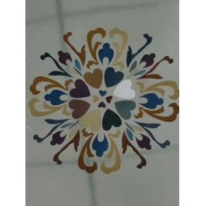 RAYCUS 20w/30w/50w/100w Fiber Laser Marking Machine for Metal and Nonmetal