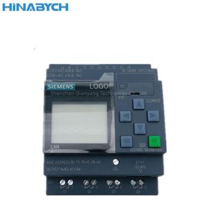 New Original Module Siemen S PLC 6ED1052-1MD08-0ba1 Programmable Controller