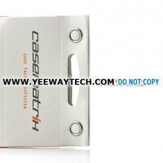 iPhone 4S cases 41959 Case Matrix - Package Box For iPhone iPod Touch Cases