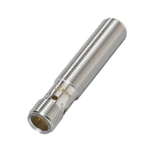 IF5915 Ifm Electronic Inductive Threaded Barrel Inductive Sensor IF5915
