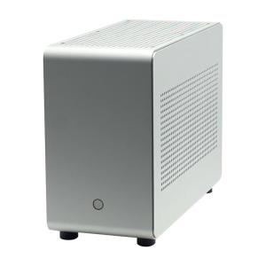 Cheap Deep Learning Imbedded Computer Industrial PC Box Jetson AGX Orin 32G for sale