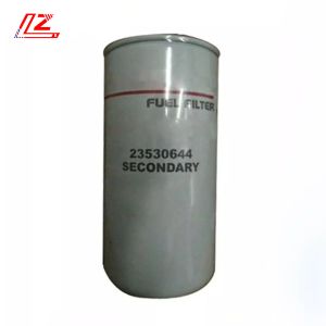 320-0562 A C Dryer For Engine Equipment Accessories 1kg Weight OE NO. 320-0562
