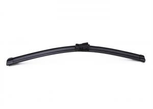 China ODM Multifunction Wiper Blade Adapters 18 Inch Windshield Wiper Blade Replacement on sale