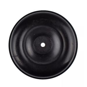 110-003SAK Diaphragm for Silver Bullet Valve