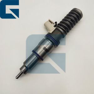 China  VOE3801369 3801369 Fuel Injector on sale