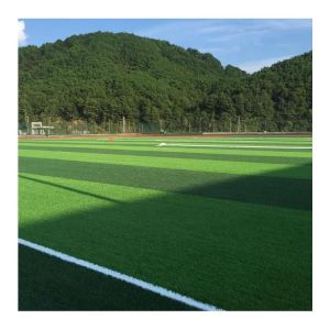 High density non infill turf garden carpet grass artificial turf 20mm artificial
