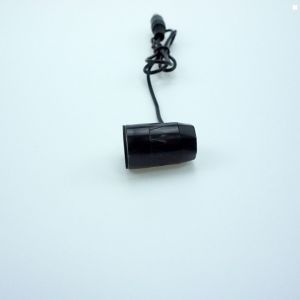 6 Watt 2mm Stroke Push Pull Solenoid For Supor Rice Cooker