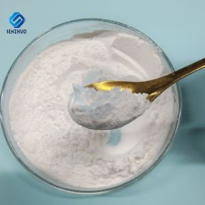 O-Cresolphthalein Complexone 2411-89-4 C32H32N2O12 Stains Complex Indicator