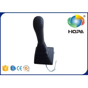 Standard Excavator Spare Parts Lever Assy for Sumitomo SH60