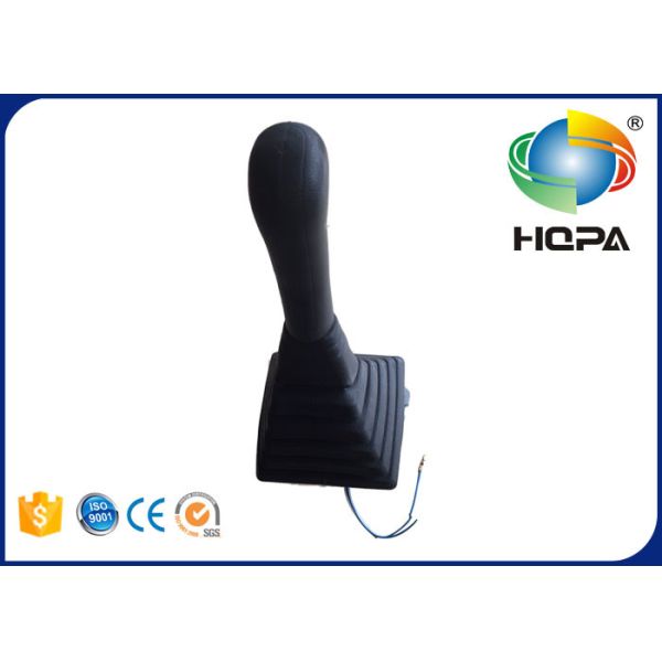 Quality Standard Excavator Spare Parts Lever Assy for Sumitomo SH60 wholesale