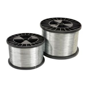 Astm 2B Stainless Steel Spring Wire 304 310 316 430 410 200 904L
