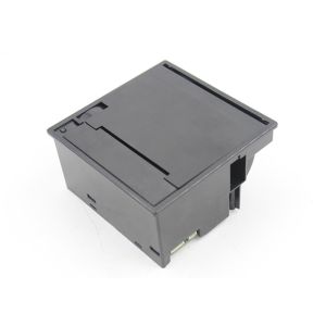 Android Customized Color Small Portable Thermal Printer For Queue Systems