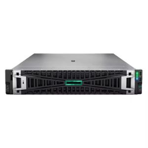 Cheap Hpe Dl380 Gen11 P52535-B21 8sff Computer 2u 2p 24sff 8sff Servidor Gpu Hpe Rack Servers for sale