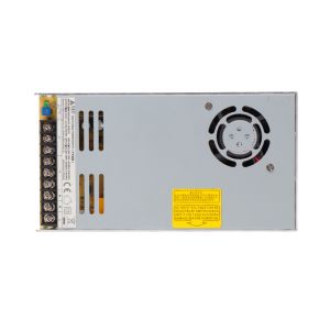 24V 18.8A Switched Mode Power Supply For AC DC Electric Baking Machine