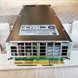 48V 4000W 1U Telecom Rectifier Module R4875G1 For Huawei Power System