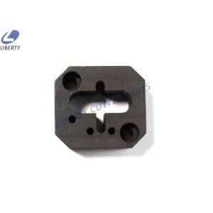 China Maintenance Kit GTXL Cutter Parts 85847000- Knife Guide Housing on sale