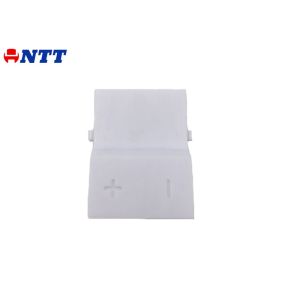 OEM Custom Plastic Injection Molding HASCO Single Cavity Muti Cavity