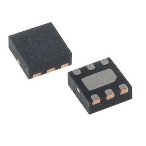 Cheap FAN3100CMPX onsemi / Fairchild for sale