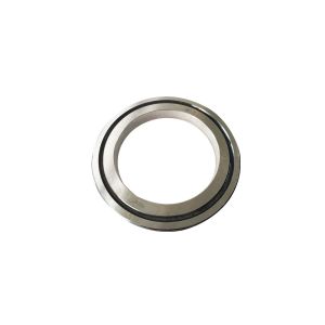 Cheap Setting Ring 240mm for Zero Setting of Three-point Internal Micrometer for sale