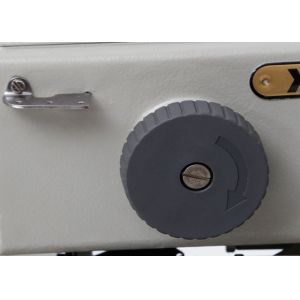 Leather Upholster Automated Sewing Machine For Beginners XC - 3020R Model