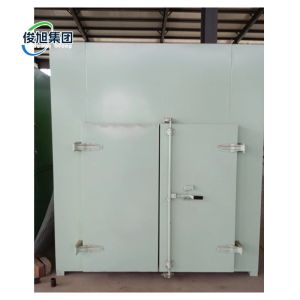 Cheap Heavy Industry'S Fruit And Vegetable Dehydrator The Ultimate Drying Solution for sale