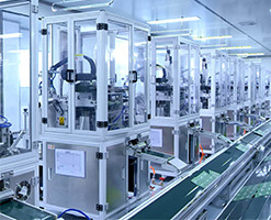 Heat Transfer Hydraulic Oil Diesel DN50 High Temperature Turbine Flow Meter