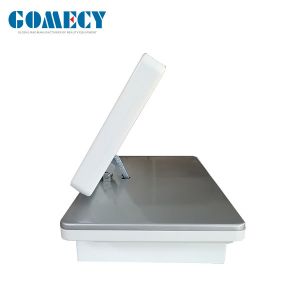 China Microneedle Rf Fractional Skin Resurfacing machine for Clinic on sale