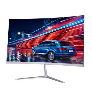 27 inch 4K 3840*2160 Fast Lcd Screen Hd Display Screen