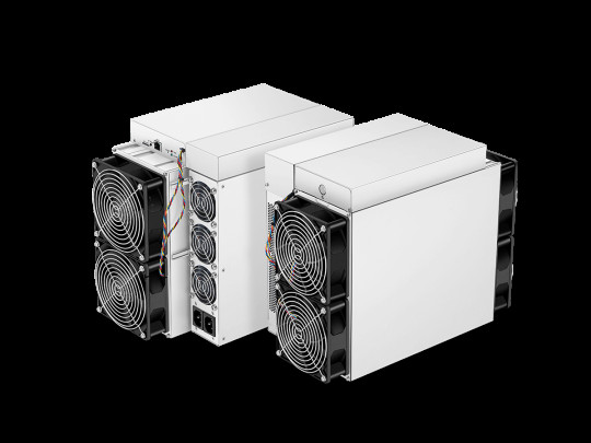Quality Bitmain Antminer Ethereum Miner SHA 256 Bitcoin S19 Pro 110T Hash King Asic wholesale