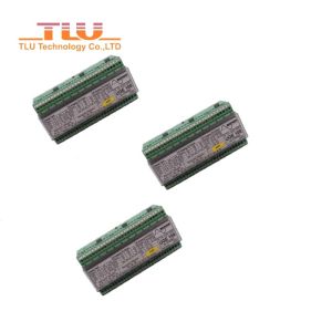 GE Fanuc PLC Microcomputer Integrated Protection Device MLFLLPL11E10HL00 New