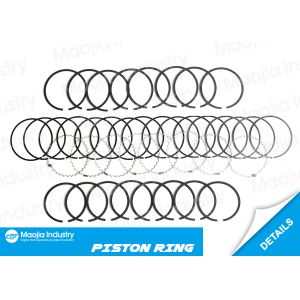 China 4.6L 5.4 L Custom Engine Piston Ring For Ford Crown Victoria E-150 Excursion on sale