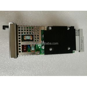 ZTE PM10 Power Module for ZTE ZXSDR BBU B8200 B8300 PM PM0 PM3 PM8 PM9 PM10