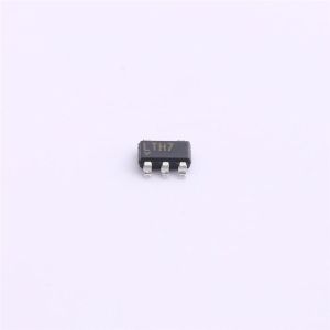 LTC4054ES5-4.2#TRPBF