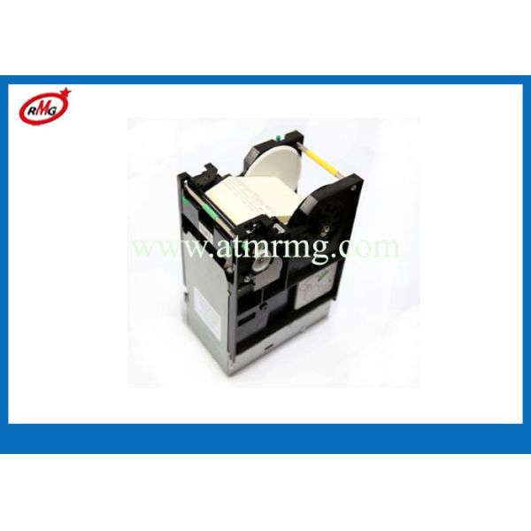 NCR 66XX Thermal Journal Printer NCR ATM Equipment Parts 0090023876 009-0023876