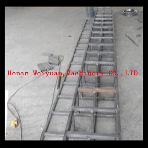 Happy dancing! Portable Mini Miami Amusement Carnival Rides