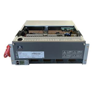 New And Original Emerson Embedded Power System NetSure 731A41-S2 With R48-3000E3