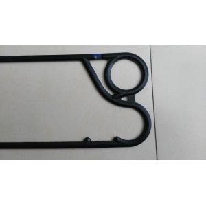 GEA KELVION Thermal Plate Heat Exchanger Seal Quick Easy Dismantling