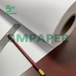 20LB Roll Packing CAD Plotter Paper For CAD-Computer Aided Design
