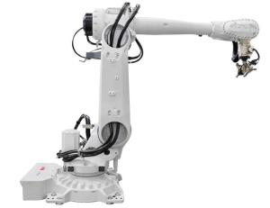 Cheap Abb 5710 Manual Programming Training Online Industrial Robot Arm for sale