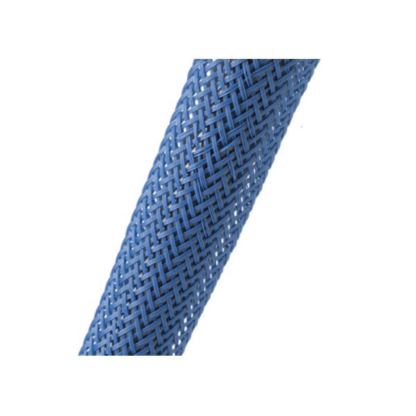 Quality Automobile Customized Nylon Wire Wrap Super Strength For Wire Insulation wholesale