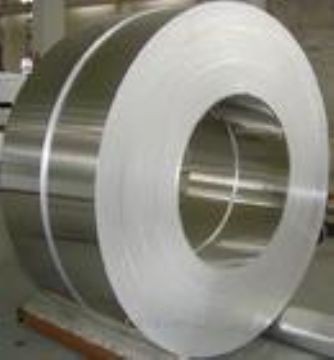 Quality Round- edge and no scraping wire SUS 430 stainless steel coil with 1.0-3.0mm thickness wholesale