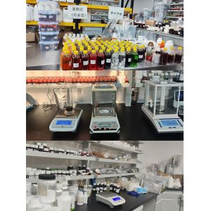 Powder form Meat Flavor KMZ-SP10058 With One Year Shelf Life