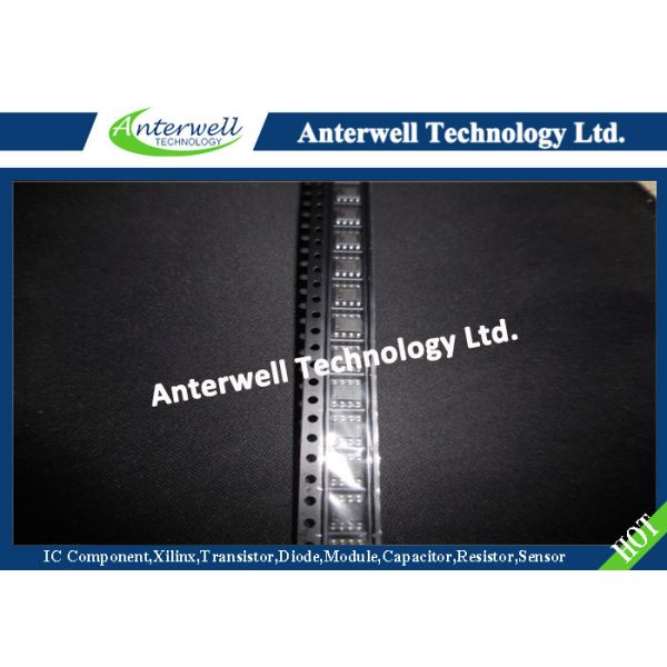 DS1302Z IC Trickle-Charge Timekeeping Chip China Supplier New & Original