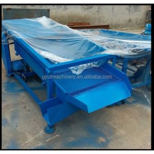 Industrial Mushroom Cultivation Substrate Bagger Filling Machine with Easy